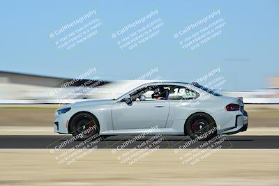 media/Mar-01-2025-Turn8 Trackdays (Sat) [[3bac13d0ad]]/Inter 2/Session 2 (Turn 1)/